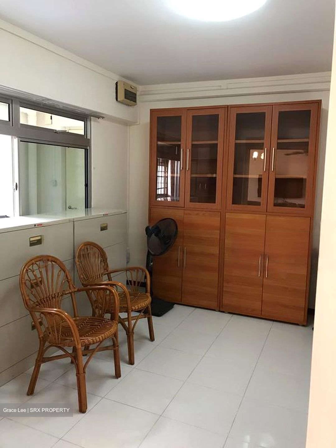 Blk 10F Bedok South Avenue 2 (Bedok), HDB Executive #589959311